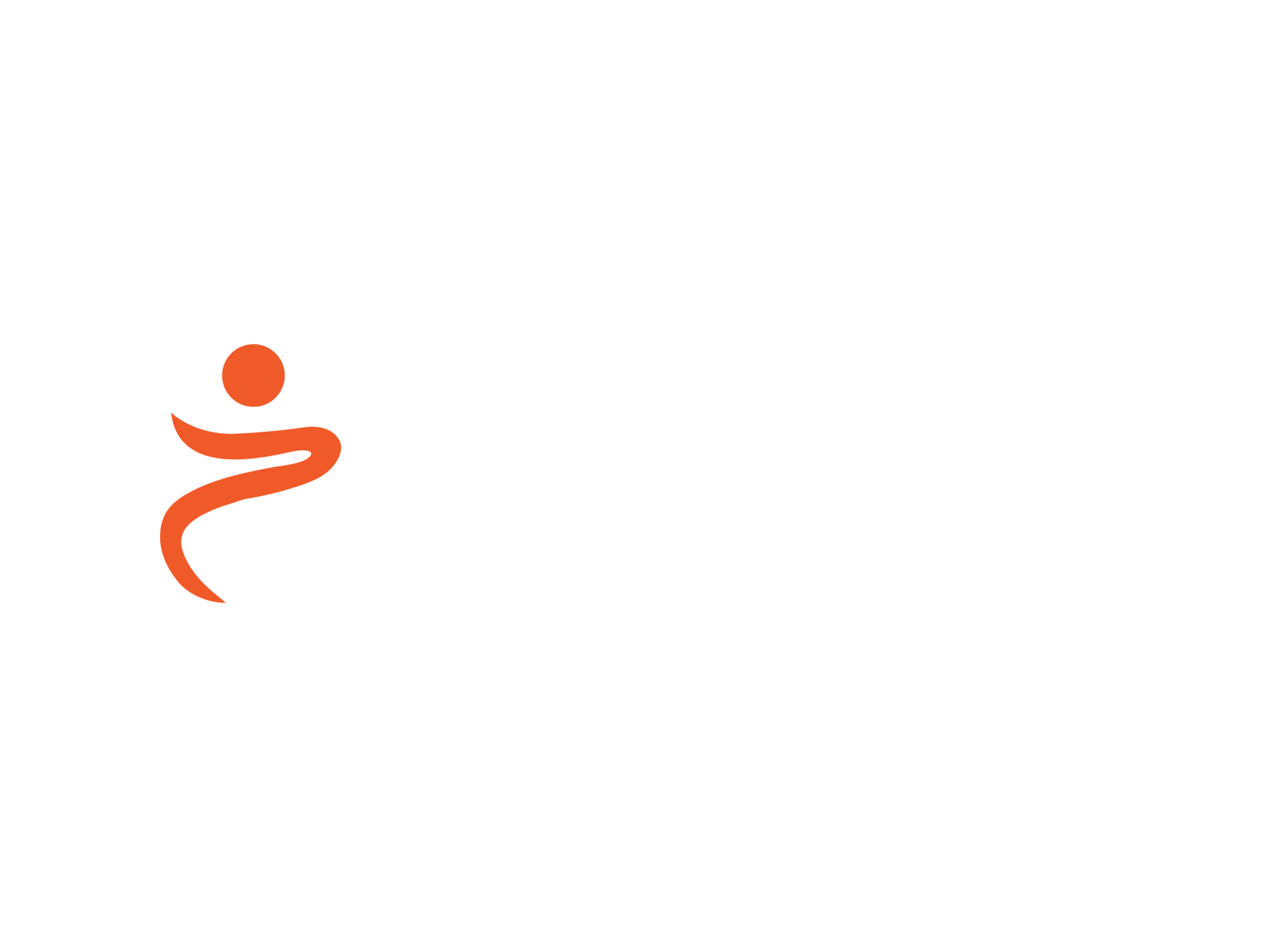 Boshoff Drotsky