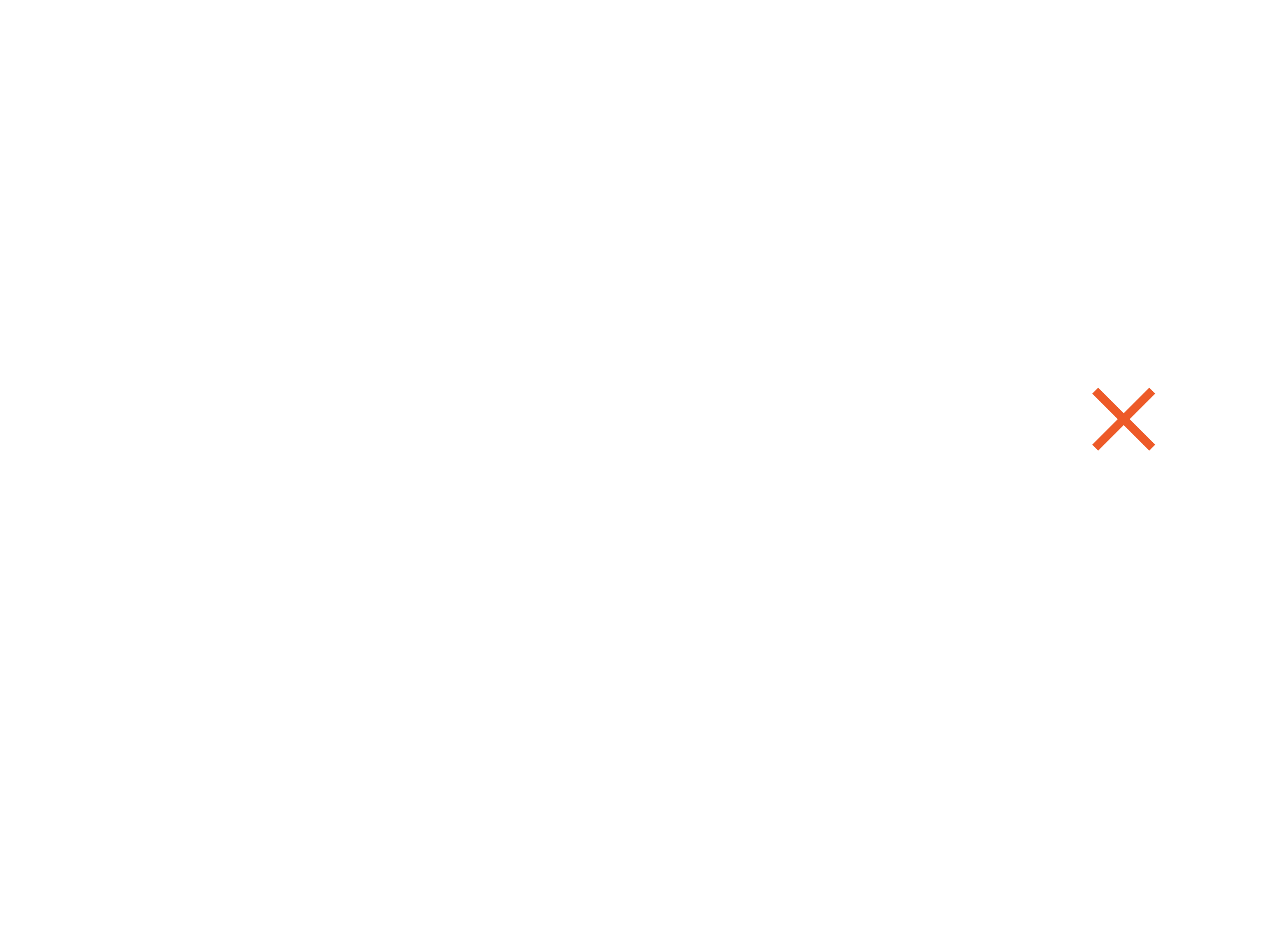 Collaborar